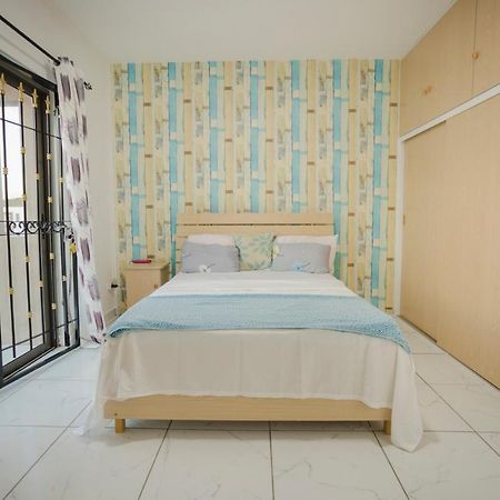 Le Palmiste Lovely 2-Bedroom Duplex With Pool Grand Gaube Luaran gambar